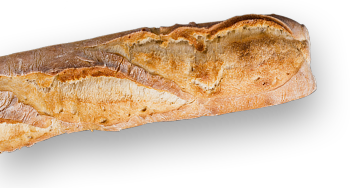 baguette