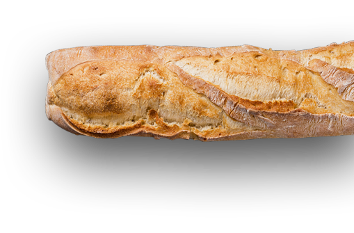 baguette